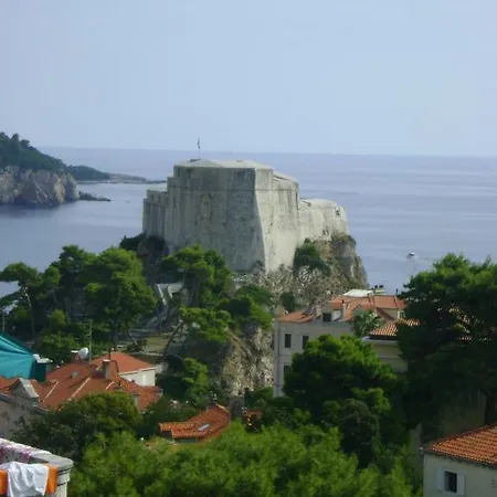 Marijana Gasthof Dubrovnik