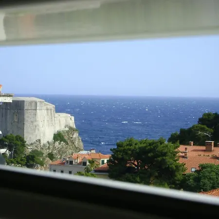 Marijana Dubrovnik