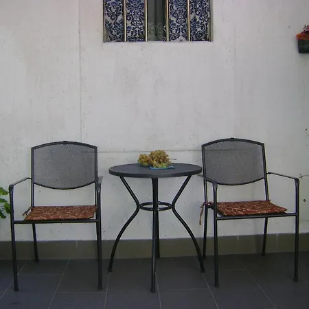 Gasthof Marijana Dubrovnik