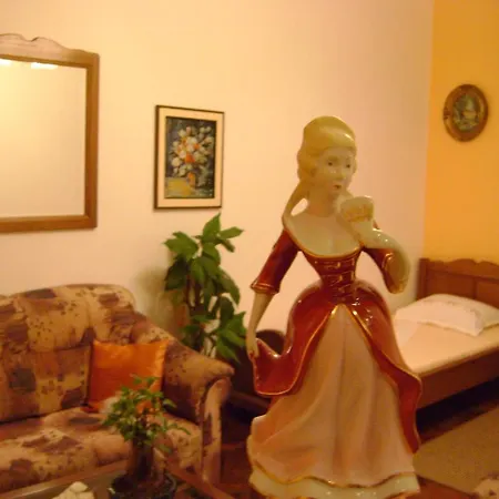 Marijana Guest house