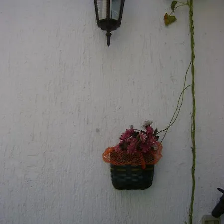 Guest house Marijana 2*